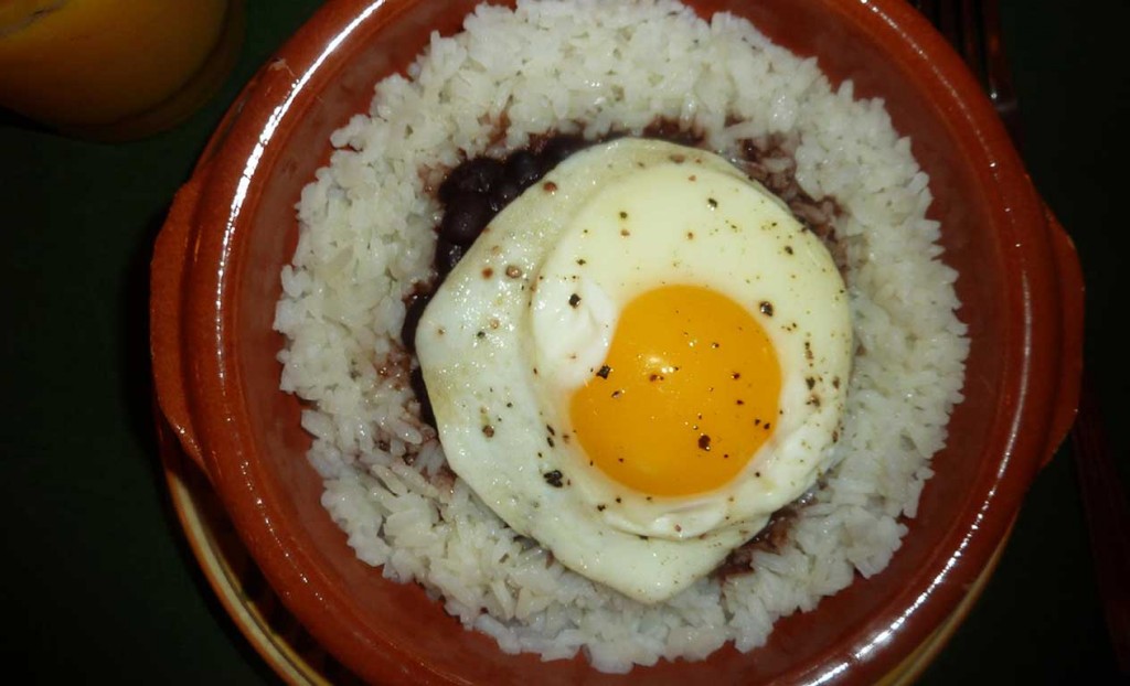 eggs-rice-optimized