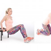 fit-bounce-pro-2-workout-folded